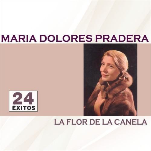 La Flor de la Canela