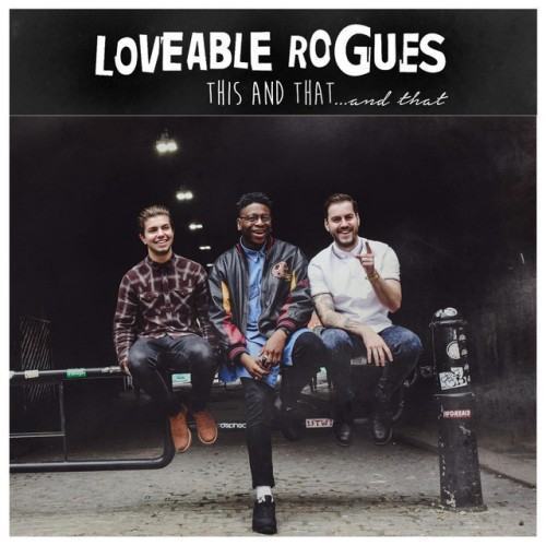 This and That... And That (Deluxe Version)