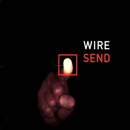 Send