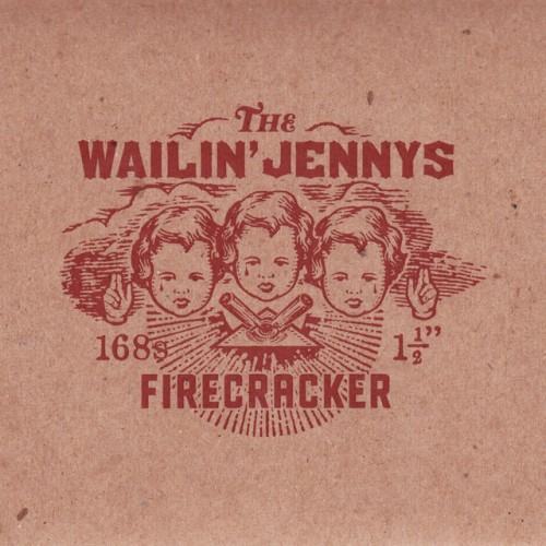 Firecracker
