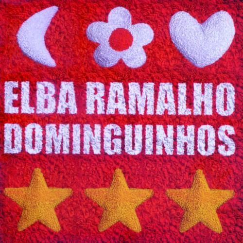 Baião De Dois