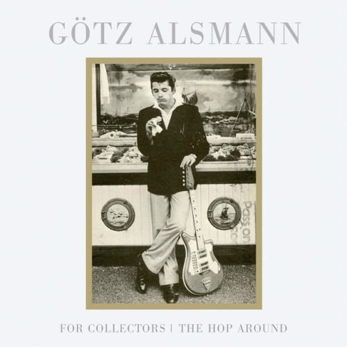 For Collectors / The Hop Around