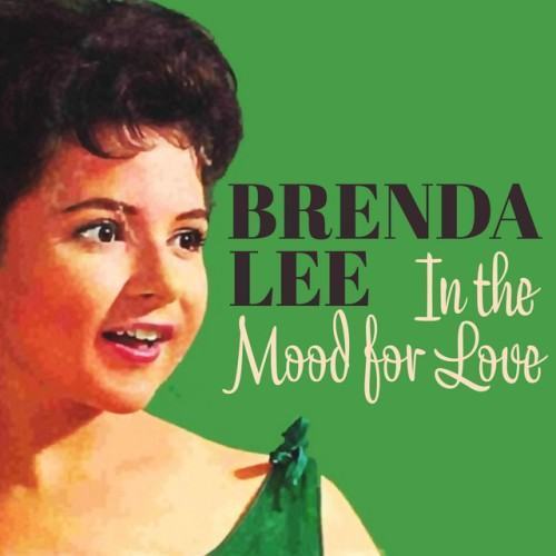 In the Mood for Love