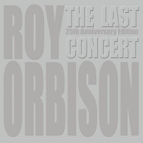 The Last Concert