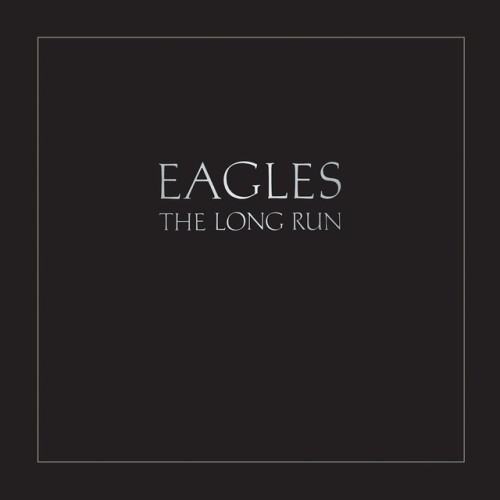 The Long Run (2013 Remaster)