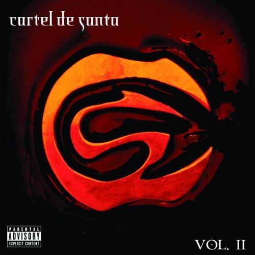 Vol. II