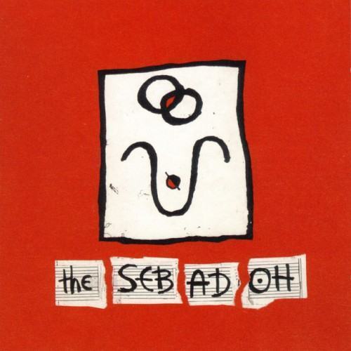 The Sebadoh