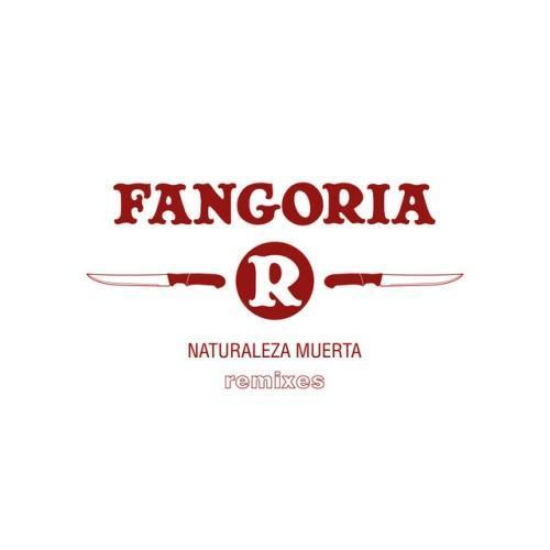 Naturaleza Muerta (Remixes)