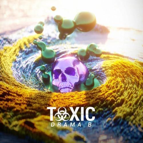 Toxic