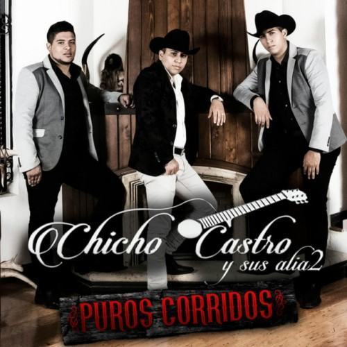 Puros Corridos