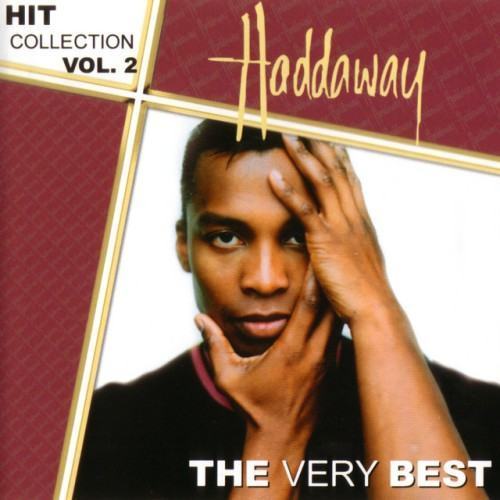 Hit Collection Vol.2 (The Very Best)