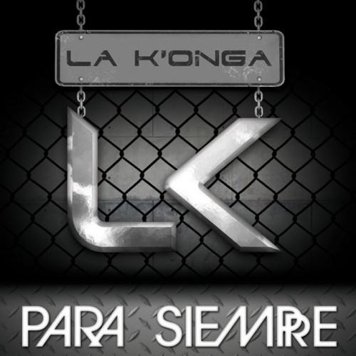 Para Siempre