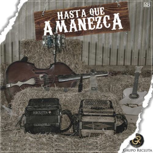 Hasta Que Amanezca