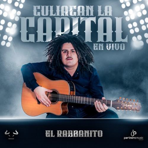 Culiacan La Capital (En Vivo)