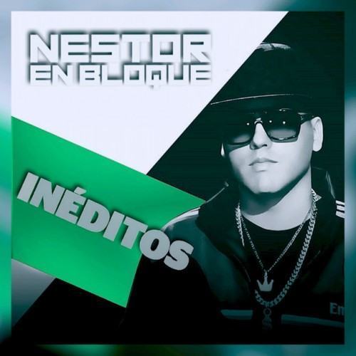 Inéditos