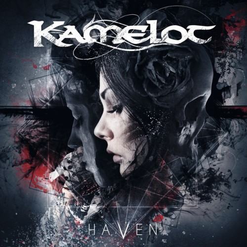 HAVEN
