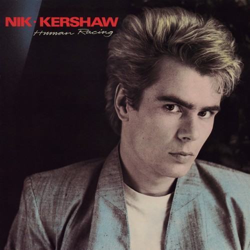 Human Racing (Expanded Edition)