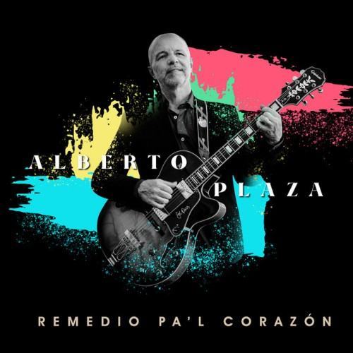 Remedio Pa'l Corazon (Remasterizado)