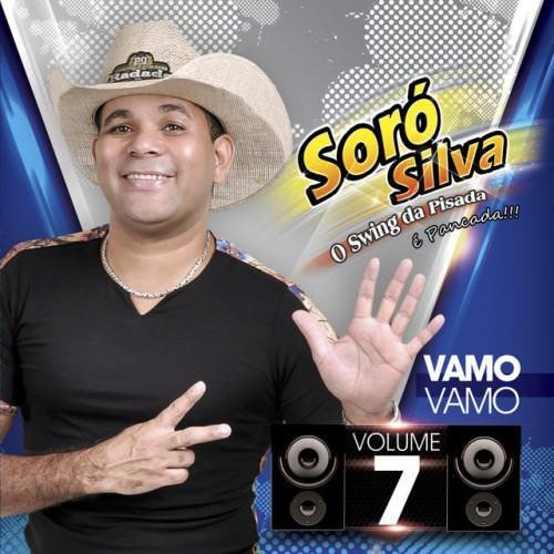 Soró Silva, Vol. 7