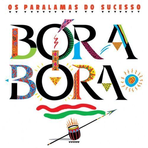 Bora Bora