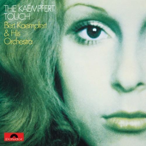 The Kaempfert Touch (Remastered)