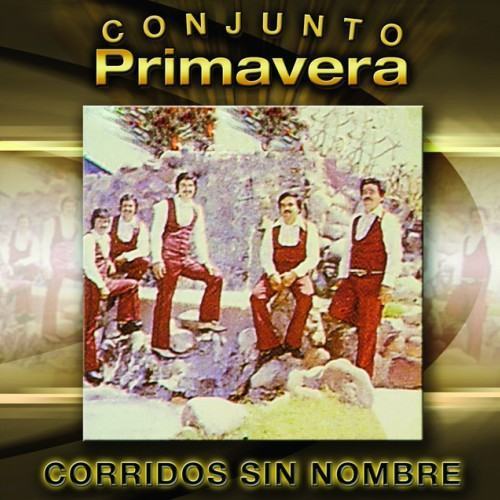 Corridos Sin Nombre