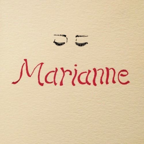 Marianne (Remastered / Bonus Track Edition)