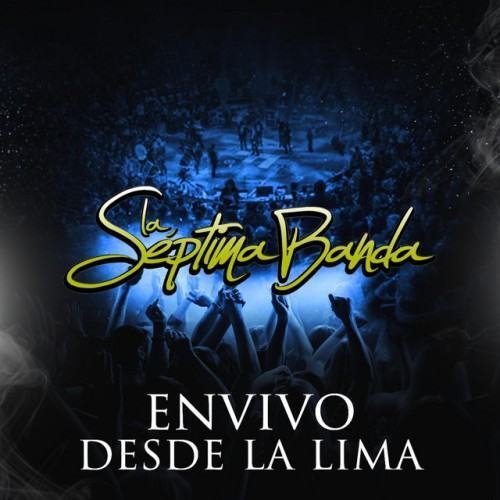 EnVivo Desde la Lima