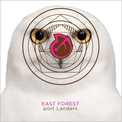 Port Landers