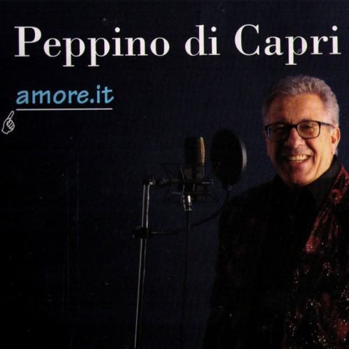 Amore.It