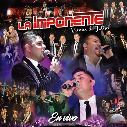 En Vivo