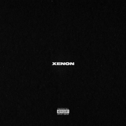 Xenon