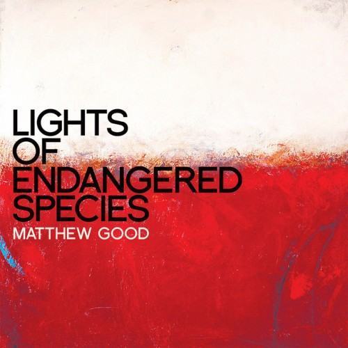 Lights of Endangered Species