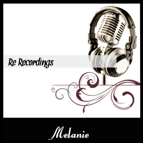 Re-Recordings