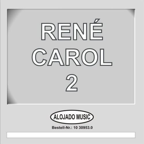 RENE CAROL 2