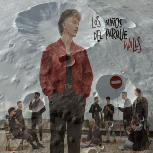 Los Niños del Parque