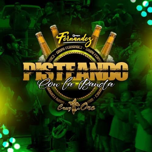 Pisteando Con La Banda
