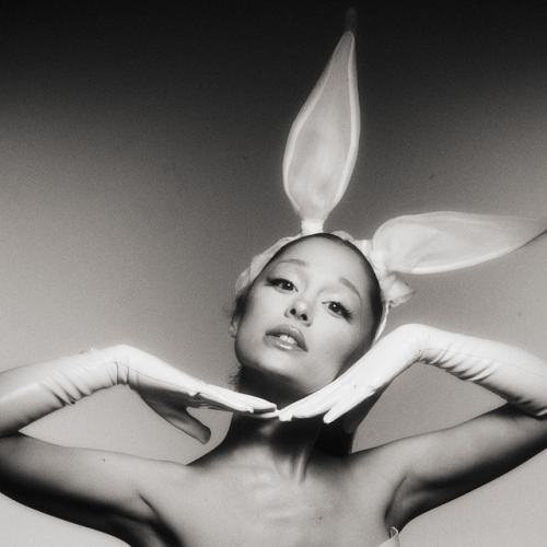 Dangerous Woman (Tenth Anniversary Edition)
