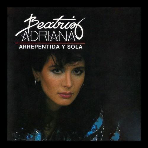 Arrepentida Y Sola