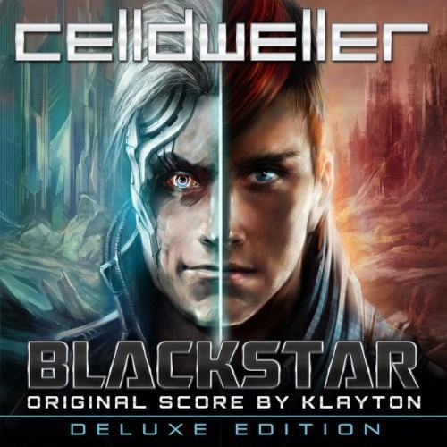 Blackstar (Original Score) [Deluxe Edition]