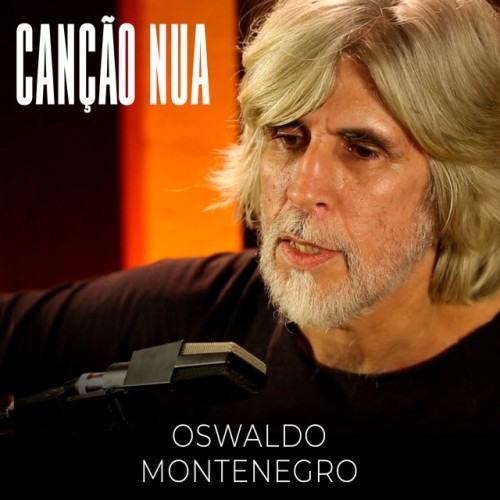 Canção Nua
