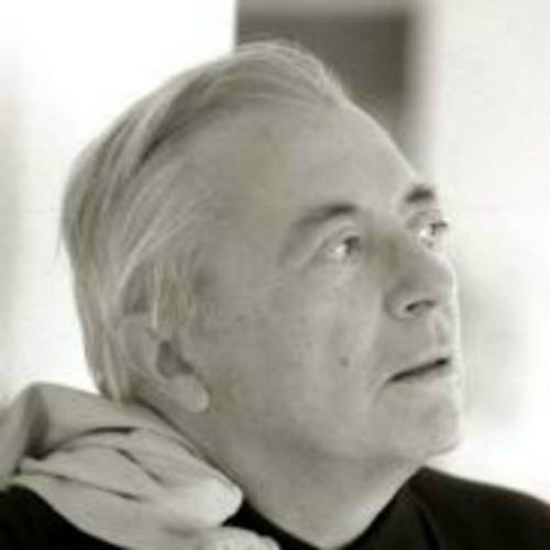 Chopinmania Arranged and Conducted by Maestro Giancarlo Chiaramello