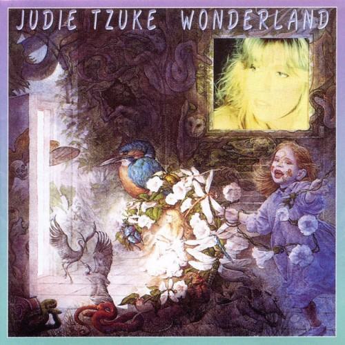 Wonderland (Bonus Track Edition)