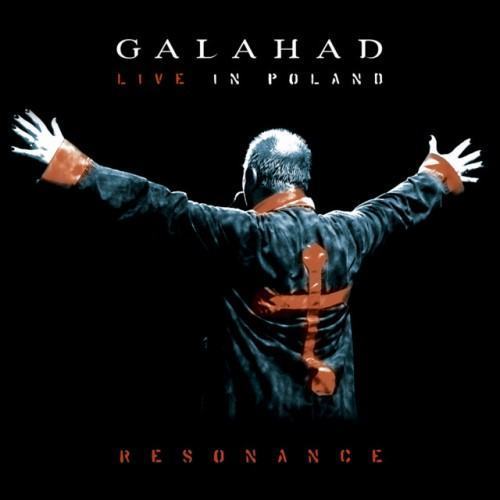 Resonance (Live in Poland)