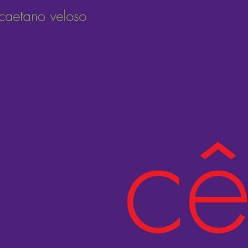 Cê