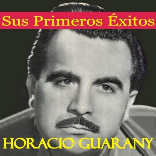 Sus Primeros Éxitos