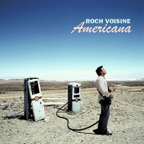 Americana