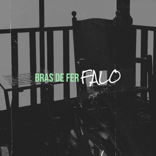 Bras de fer