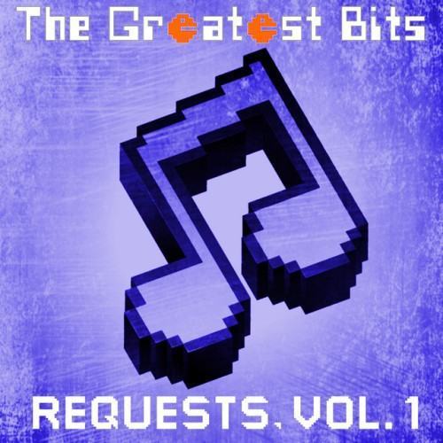 Requests, Vol. 1