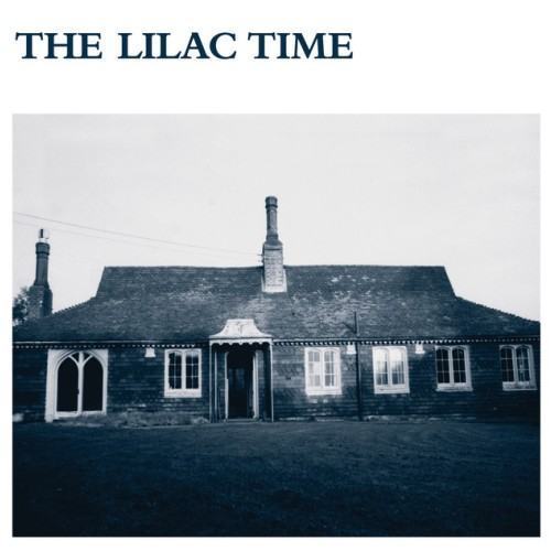 The Lilac Time